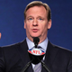 Illustration for article titled NFL Announces New Zero-Tolerance Policy On Videotaped Domestic Violence